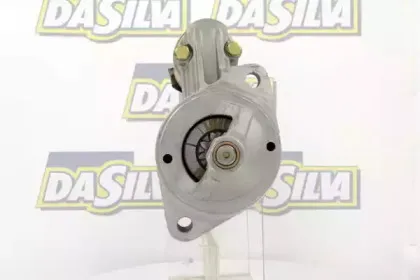 dasilva-040414
