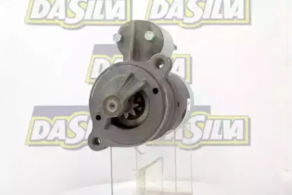 dasilva-040415