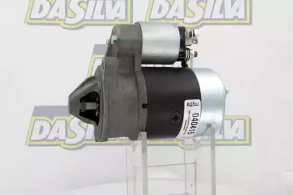 dasilva-040415
