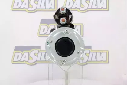 dasilva-040415