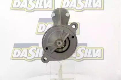 dasilva-040415