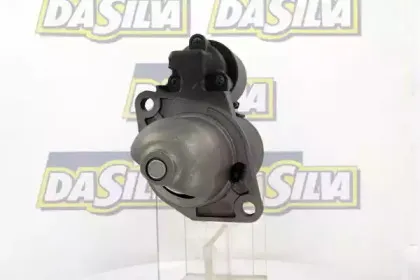 dasilva-040416