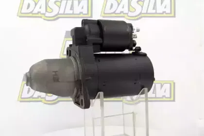 dasilva-040416