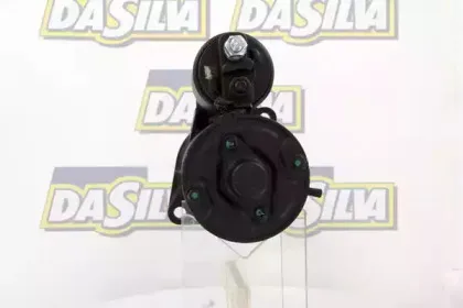 dasilva-040416