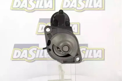 dasilva-040416