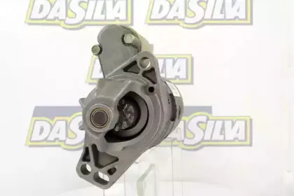 dasilva-040421