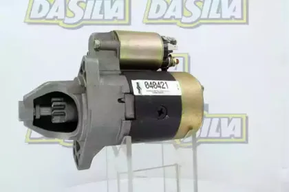 dasilva-040421