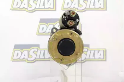 dasilva-040421