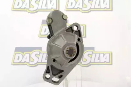 dasilva-040421