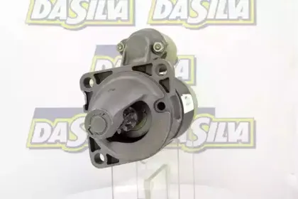 dasilva-040433