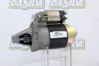 dasilva-040433