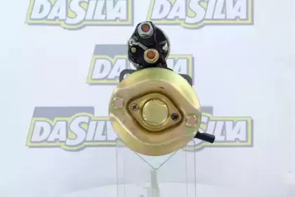 dasilva-040433