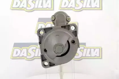 dasilva-040433