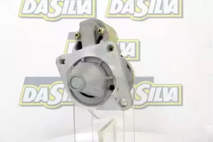 dasilva-040436
