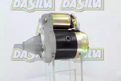 dasilva-040436