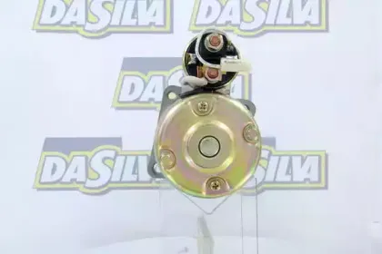dasilva-040436