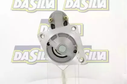 dasilva-040436
