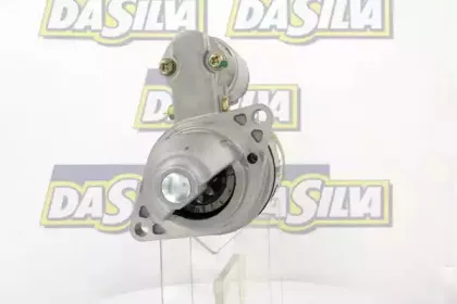 dasilva-040441