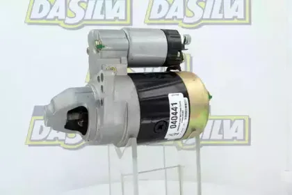 dasilva-040441