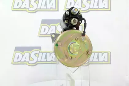 dasilva-040441
