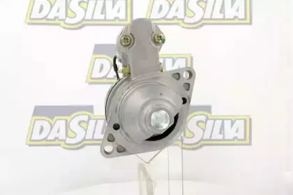 dasilva-040441