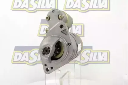 dasilva-040442