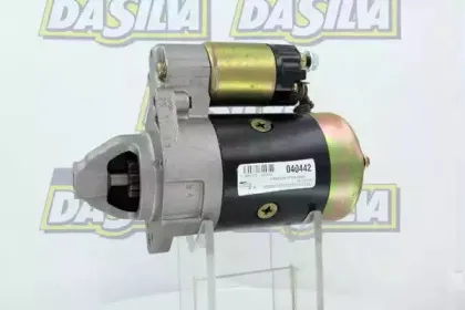 dasilva-040442