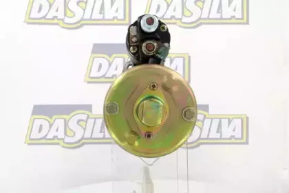 dasilva-040442