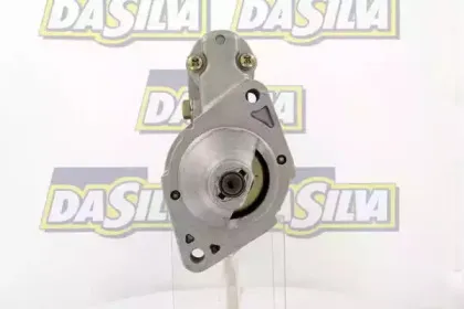 dasilva-040442