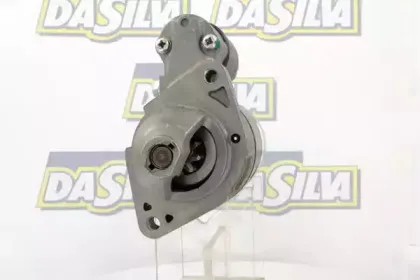 dasilva-040444