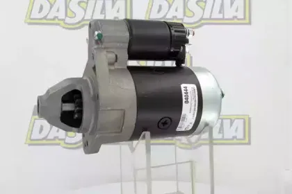 dasilva-040444