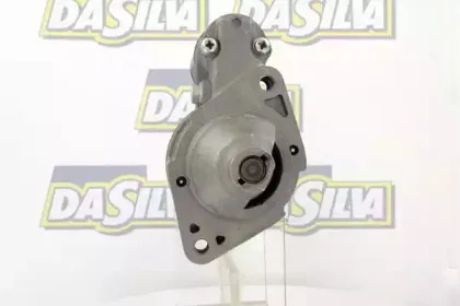 dasilva-040444