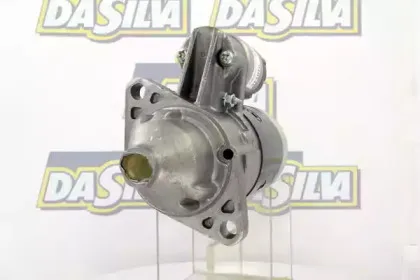 dasilva-040446