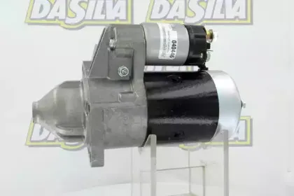 dasilva-040446