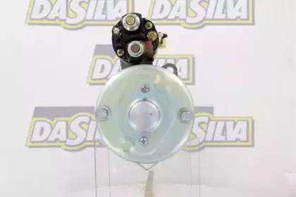dasilva-040446