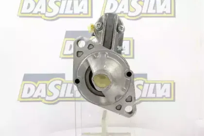 dasilva-040446