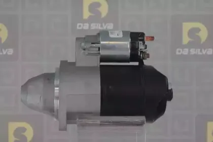 dasilva-040448
