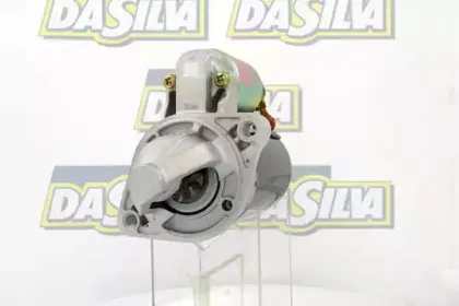 dasilva-040452
