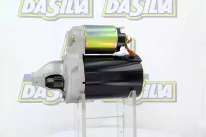 dasilva-040452