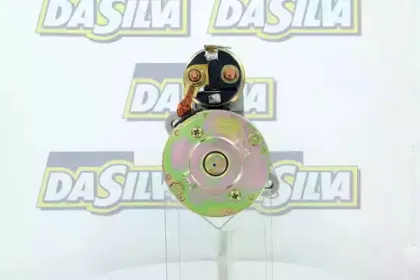 dasilva-040452