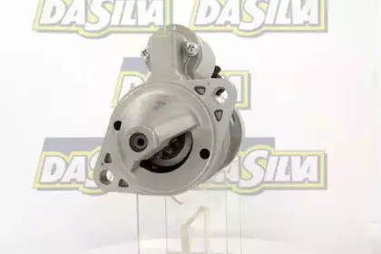 dasilva-040454