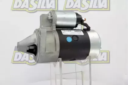 dasilva-040454