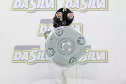 dasilva-040454