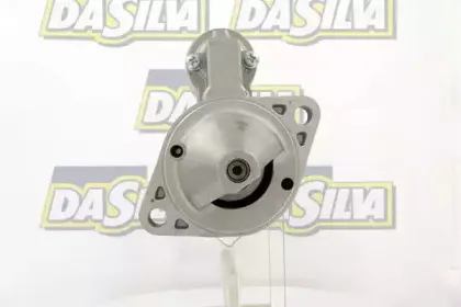 dasilva-040454