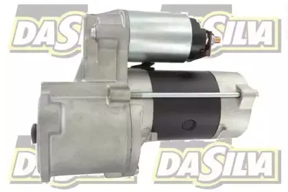 dasilva-040455