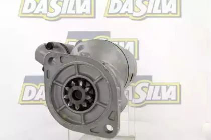 dasilva-040457