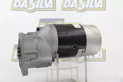 dasilva-040457