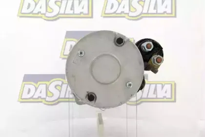dasilva-040457