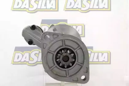 dasilva-040457