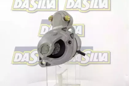 dasilva-040459